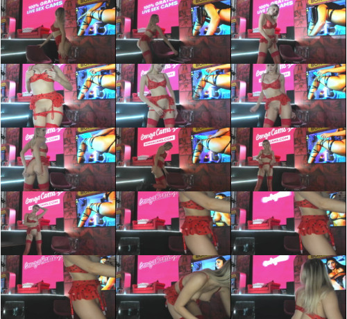 View or download file yvonna on 2024-10-26 from bongacams