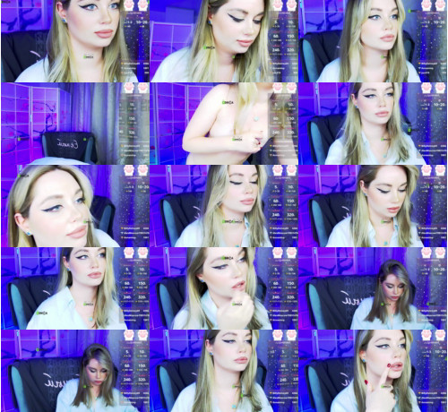 View or download file z__llllll__z on 2024-10-26 from bongacams