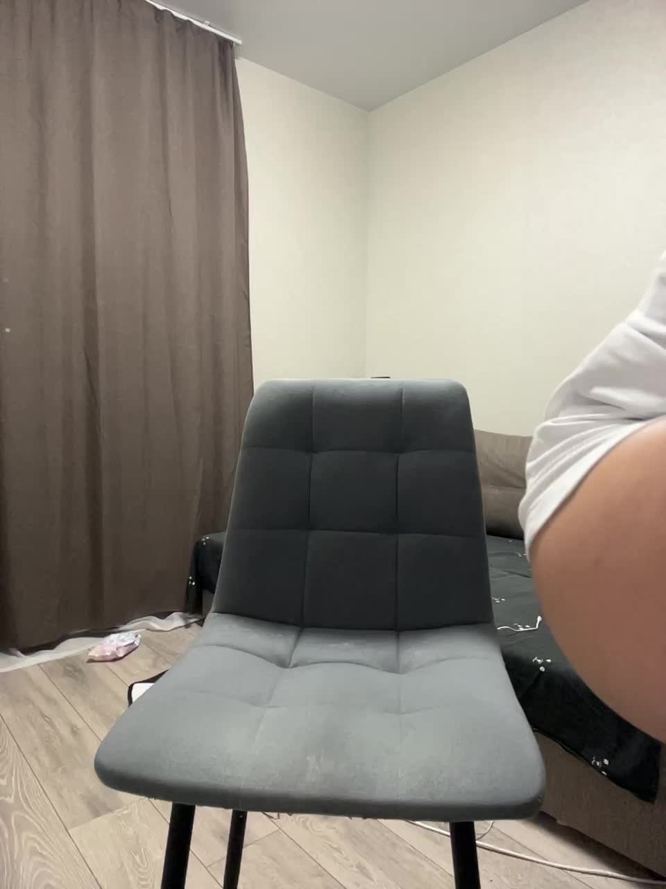 View or download file _adhd_ on 2024-10-27 from bongacams