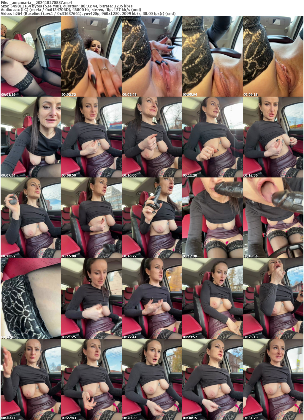 Preview thumb from _annamaria_ on 2024-10-27 @ bongacams