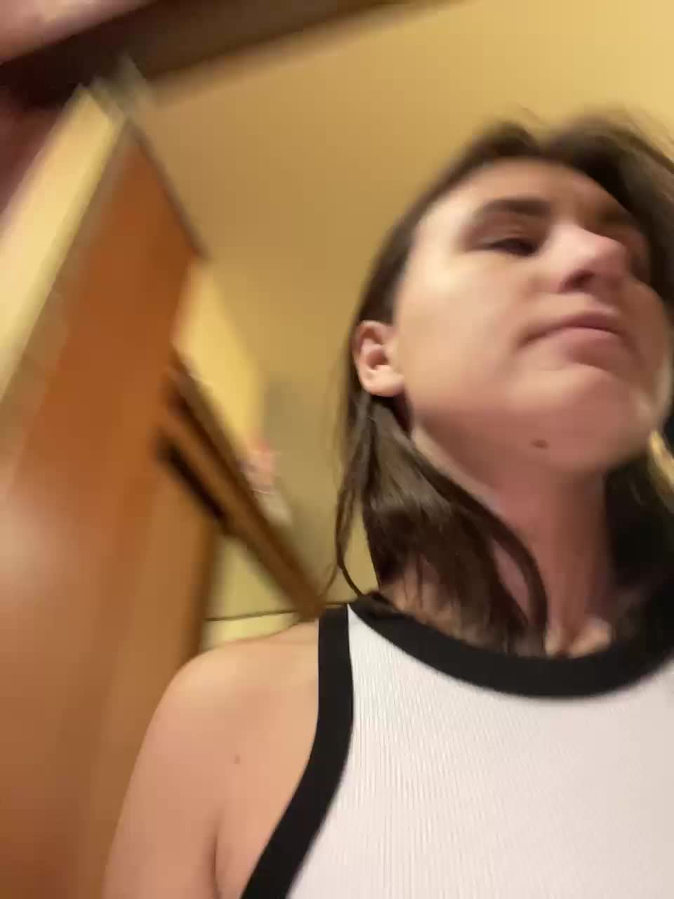 View or download file _breid_1 on 2024-10-27 from bongacams