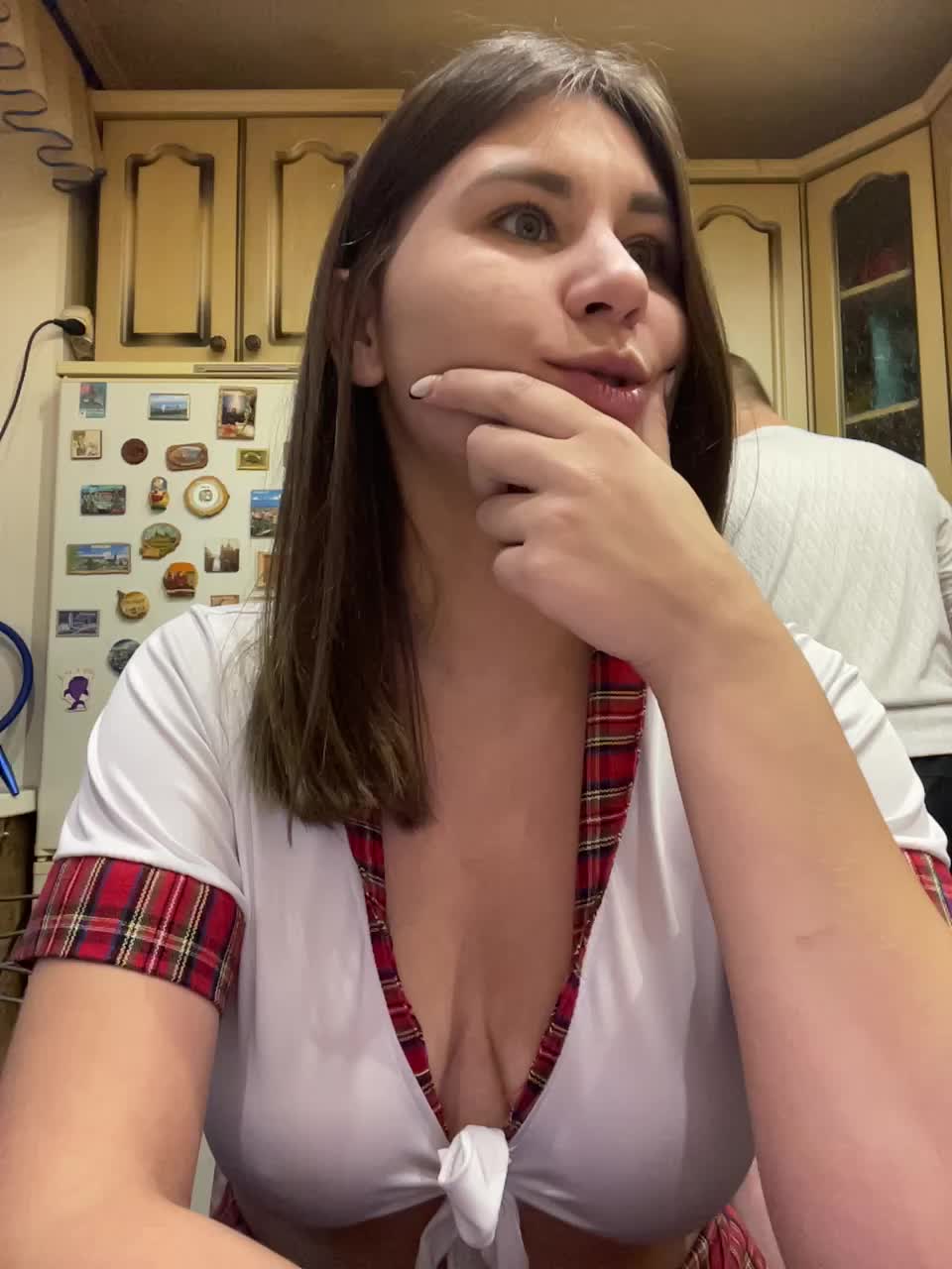 View or download file _breid_1 on 2024-10-27 from bongacams