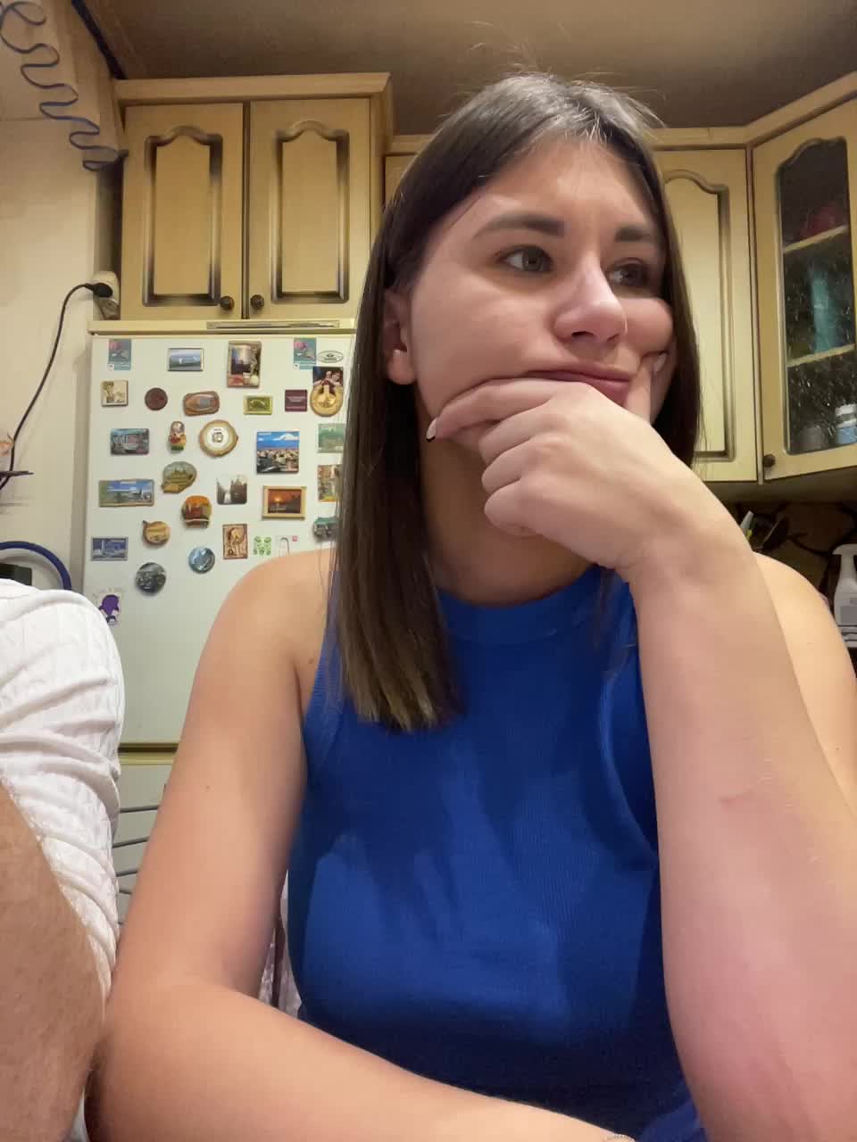 View or download file _breid_1 on 2024-10-27 from bongacams