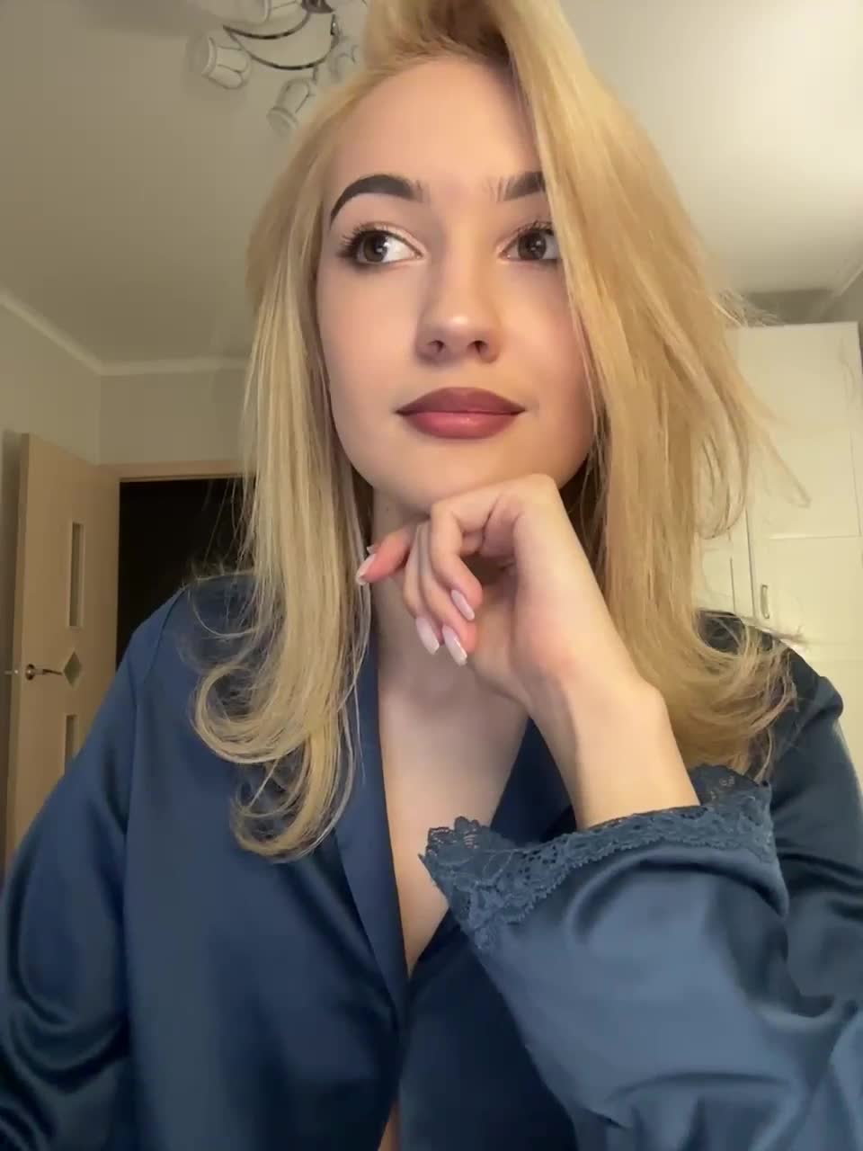 View or download file _lana_chester_ on 2024-10-27 from bongacams