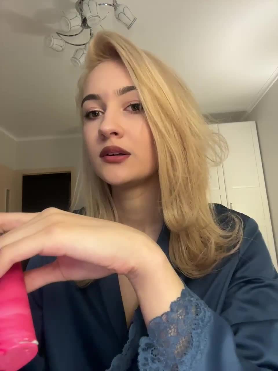 View or download file _lana_chester_ on 2024-10-27 from bongacams