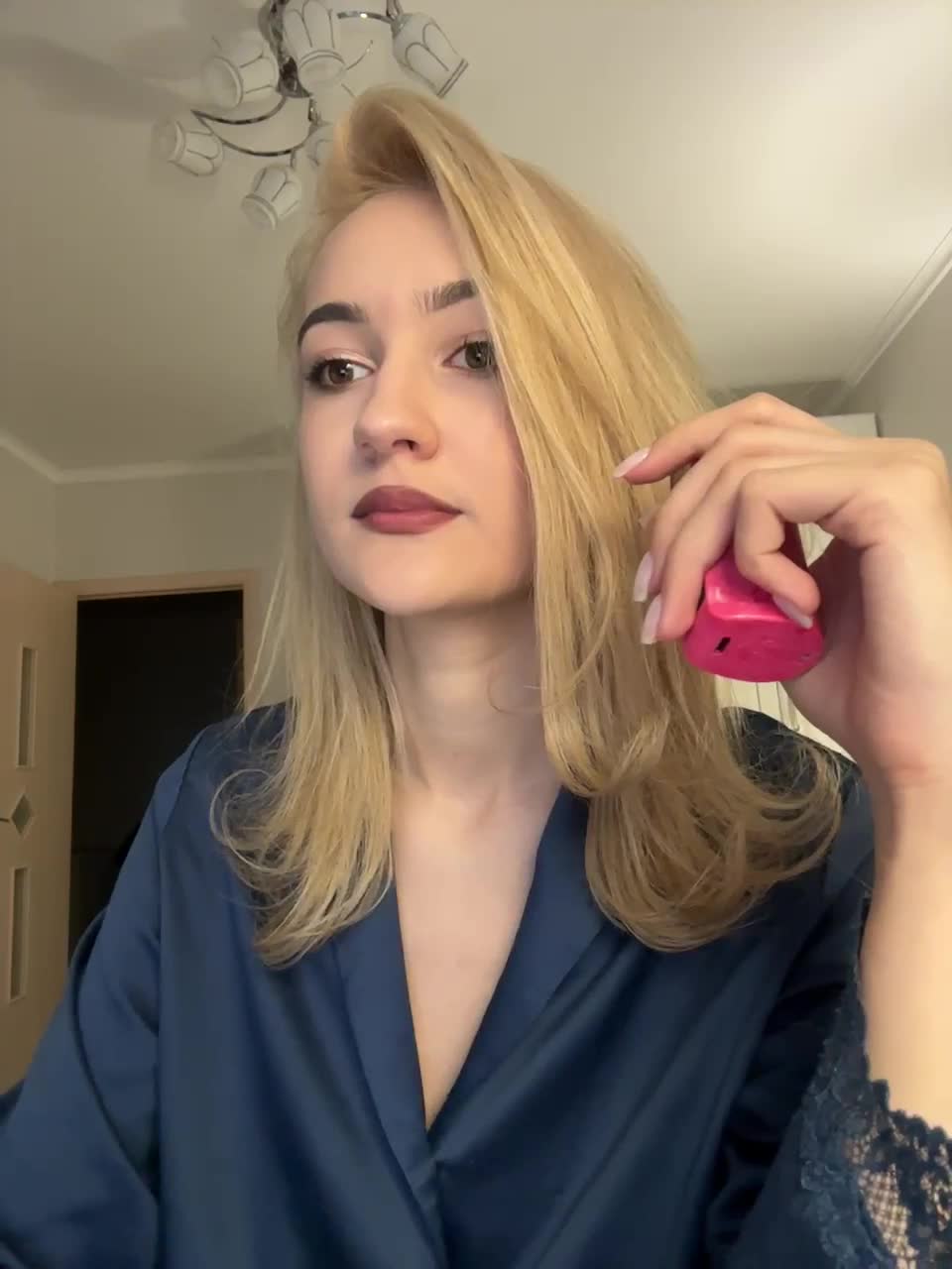 View or download file _lana_chester_ on 2024-10-27 from bongacams