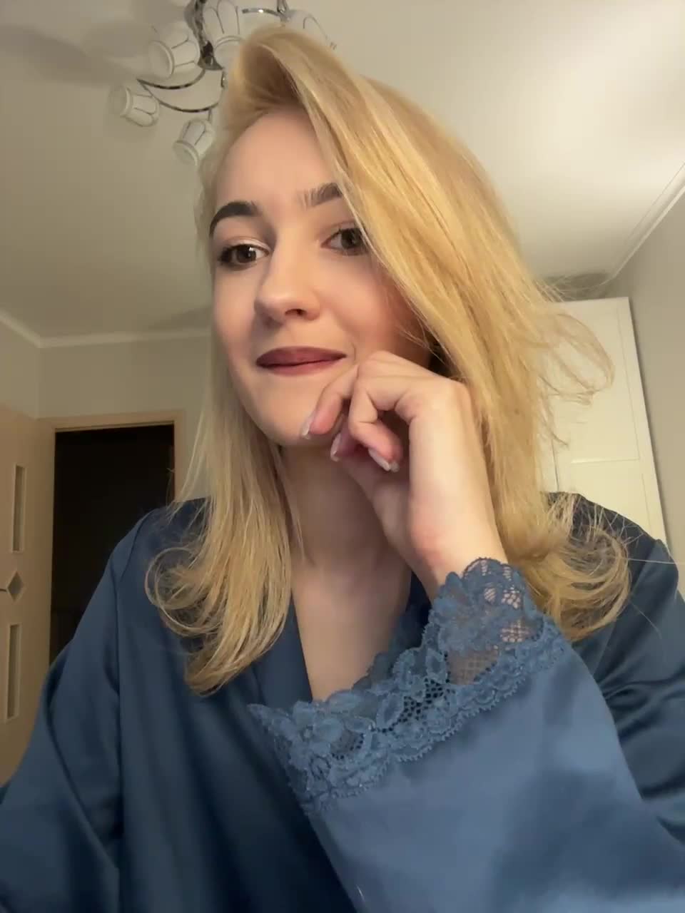 View or download file _lana_chester_ on 2024-10-27 from bongacams