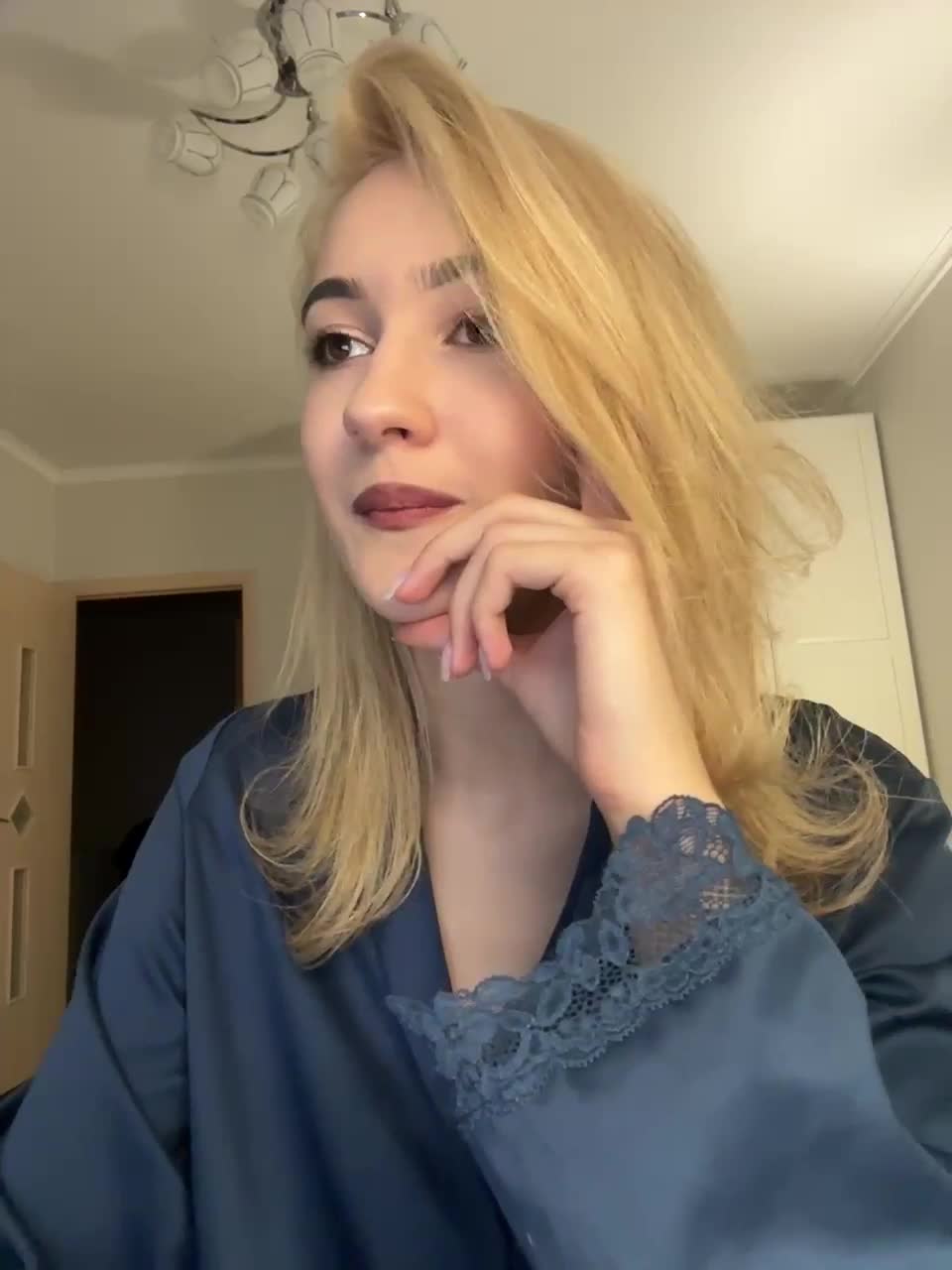 View or download file _lana_chester_ on 2024-10-27 from bongacams