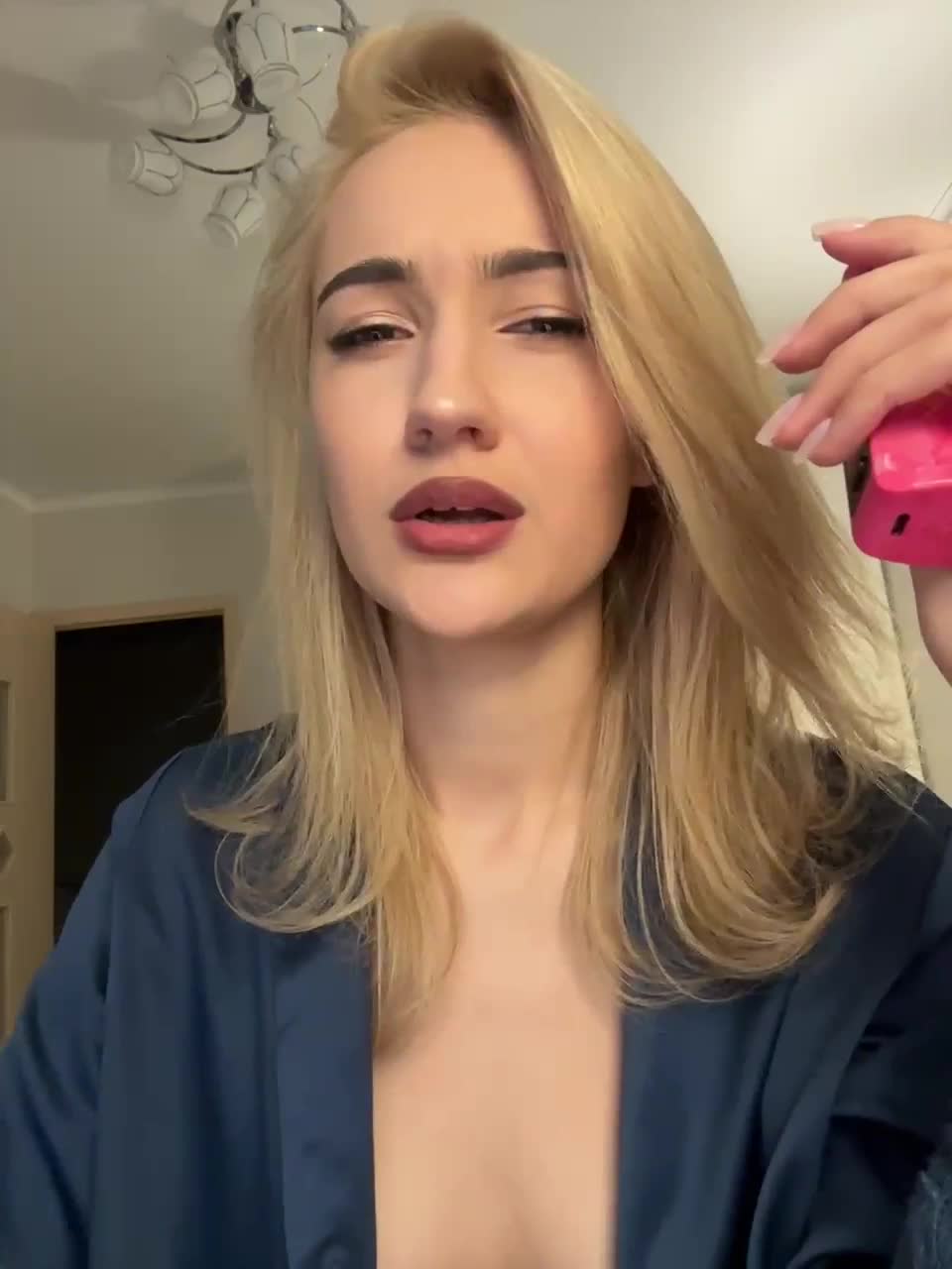 View or download file _lana_chester_ on 2024-10-27 from bongacams