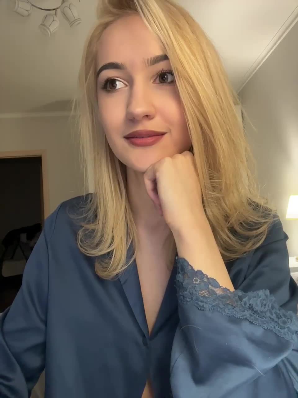 View or download file _lana_chester_ on 2024-10-27 from bongacams