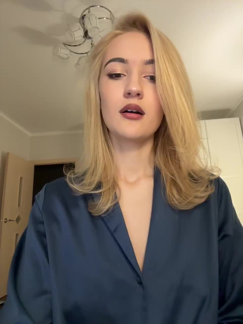 View or download file _lana_chester_ on 2024-10-27 from bongacams