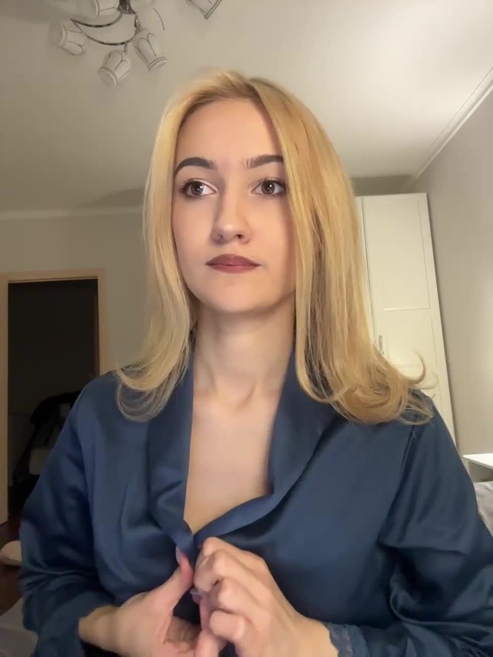 View or download file _lana_chester_ on 2024-10-27 from bongacams