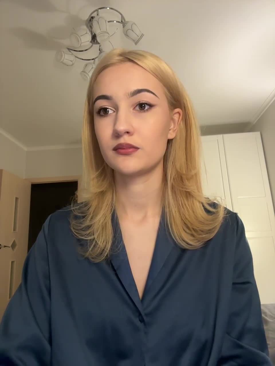 View or download file _lana_chester_ on 2024-10-27 from bongacams