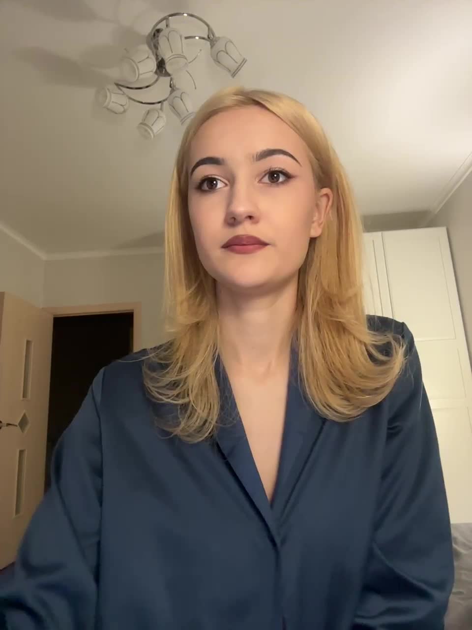 View or download file _lana_chester_ on 2024-10-27 from bongacams