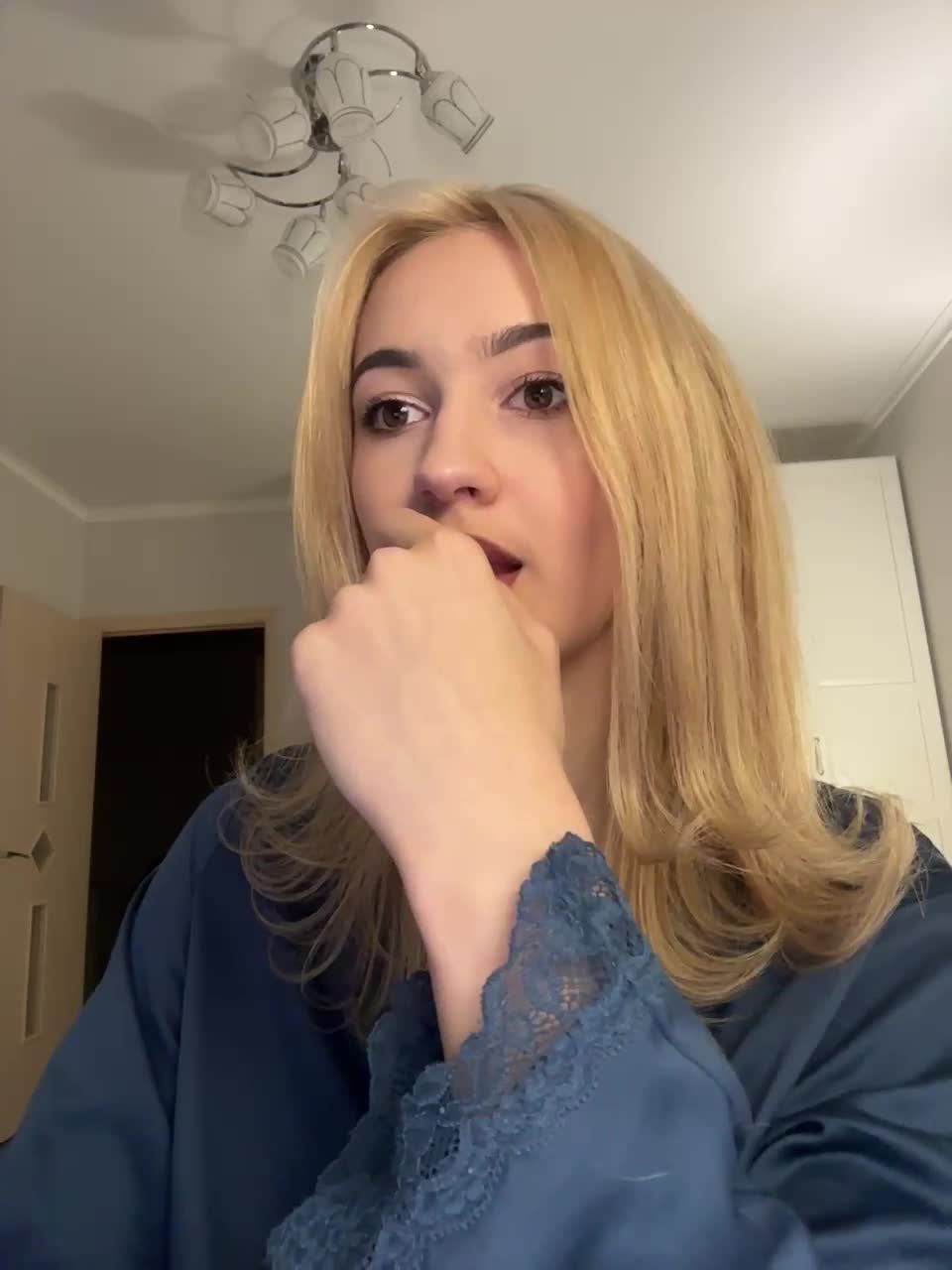 View or download file _lana_chester_ on 2024-10-27 from bongacams