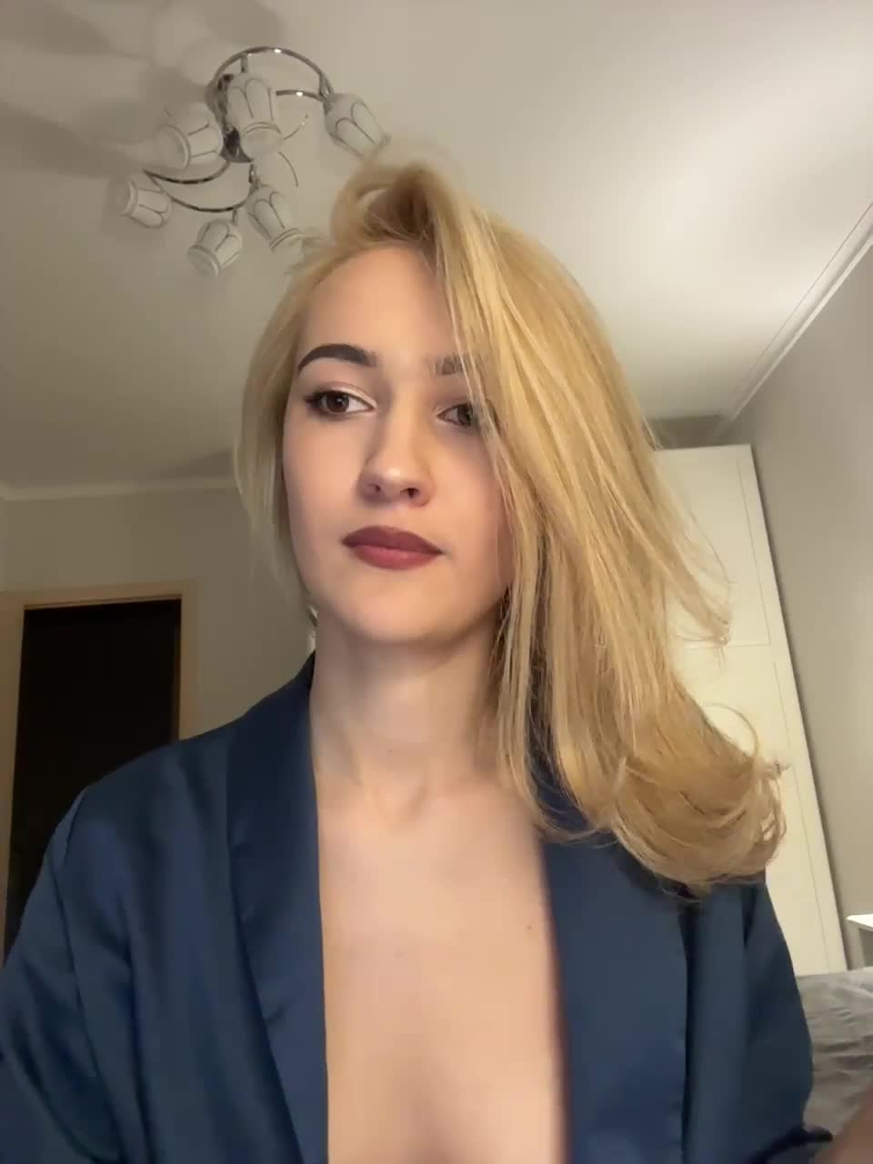 View or download file _lana_chester_ on 2024-10-27 from bongacams