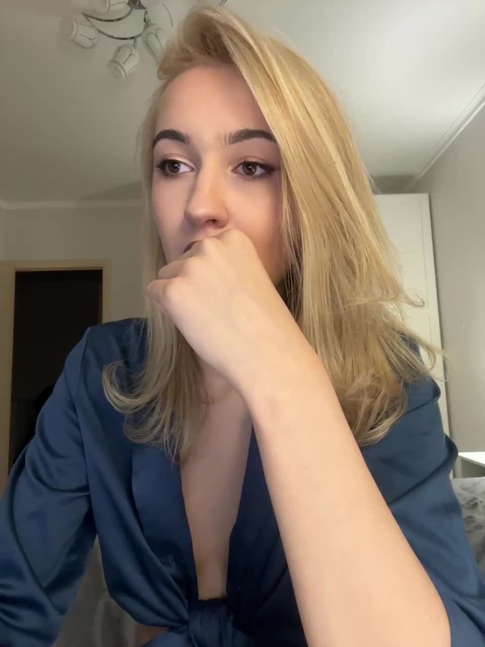 View or download file _lana_chester_ on 2024-10-27 from bongacams