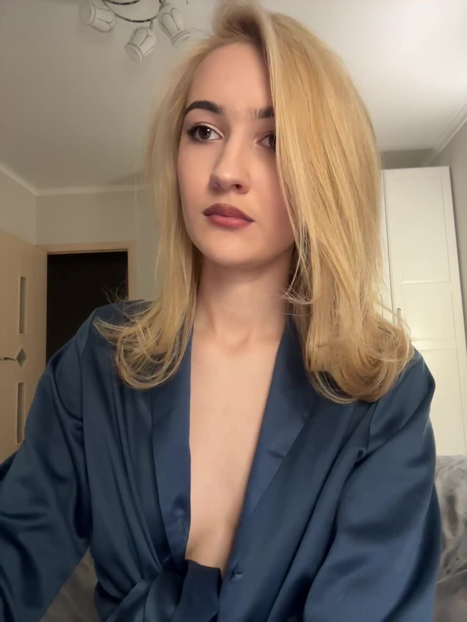 View or download file _lana_chester_ on 2024-10-27 from bongacams