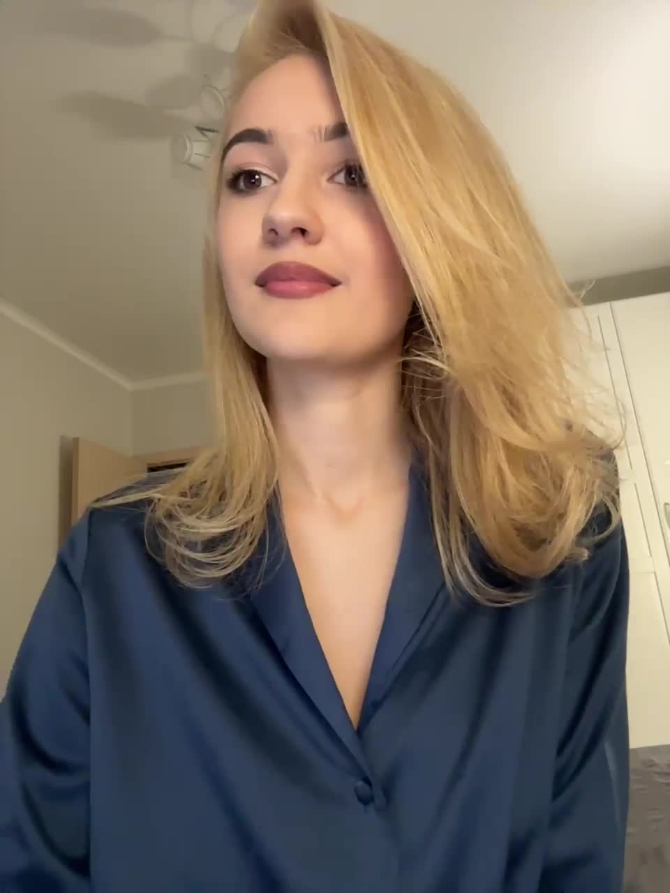 View or download file _lana_chester_ on 2024-10-27 from bongacams