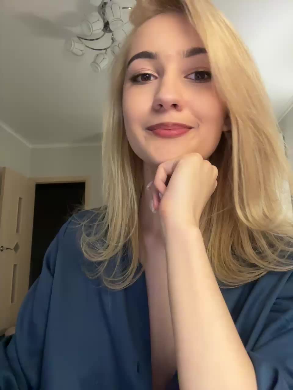 View or download file _lana_chester_ on 2024-10-27 from bongacams