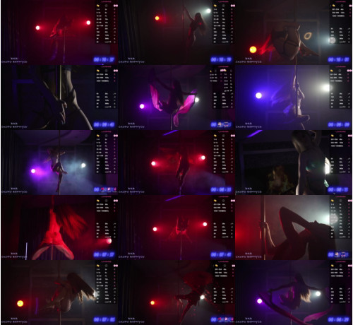 View or download file _sexybounty_ on 2024-10-27 from bongacams