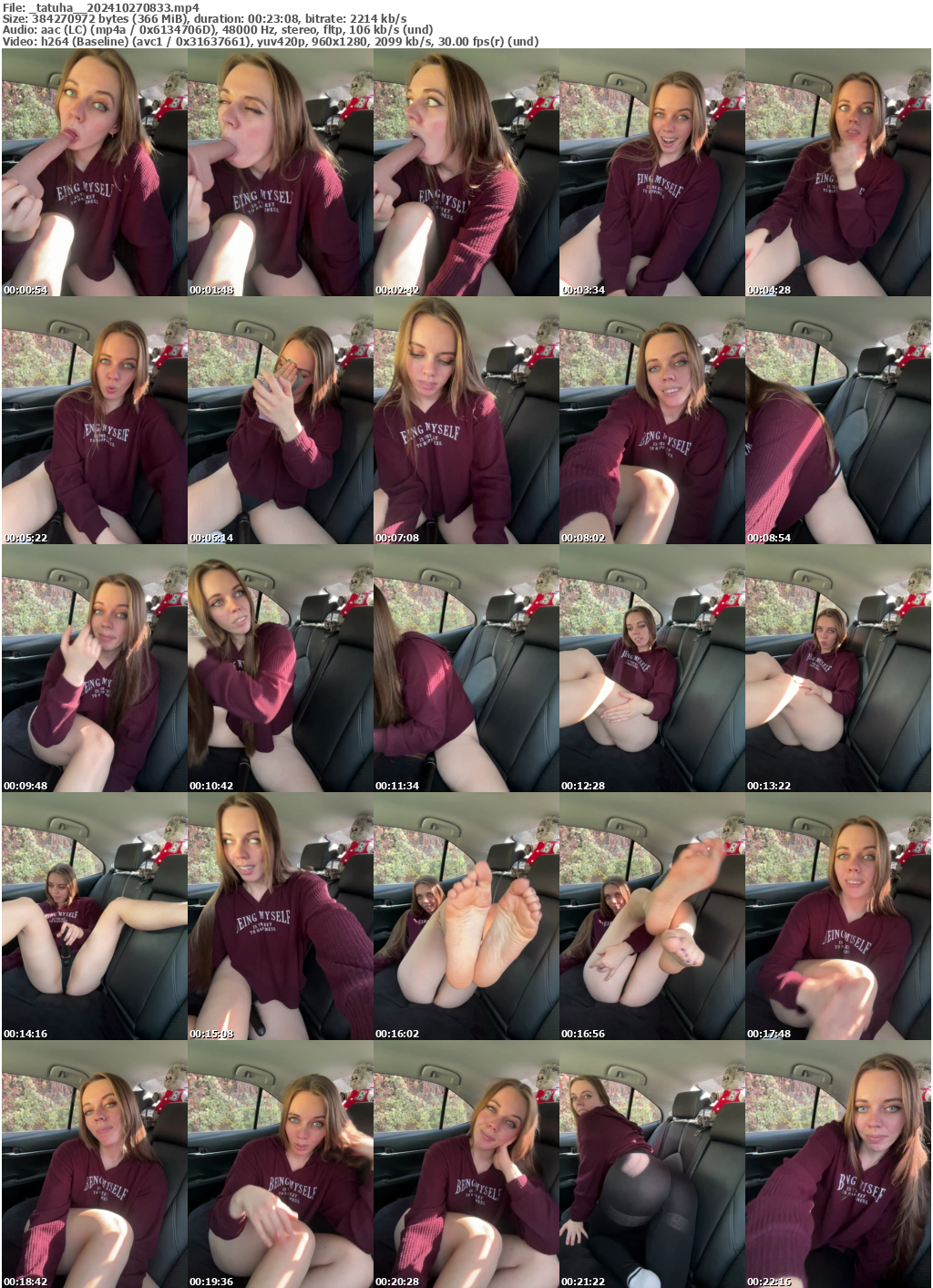 Preview thumb from _tatuha_ on 2024-10-27 @ bongacams