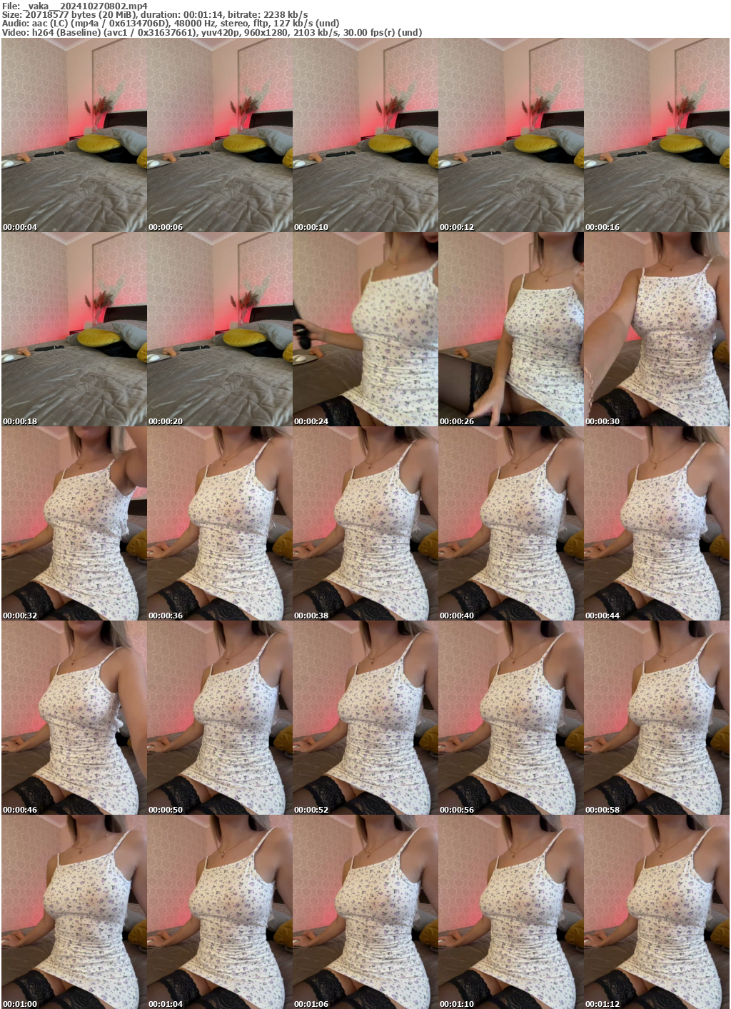 Preview thumb from _vaka_ on 2024-10-27 @ bongacams