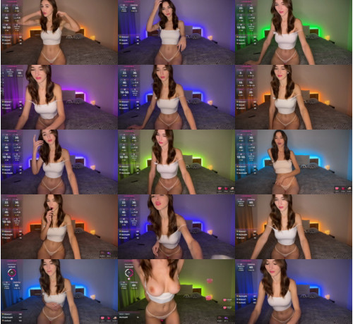 View or download file _vivian_ on 2024-10-27 from bongacams