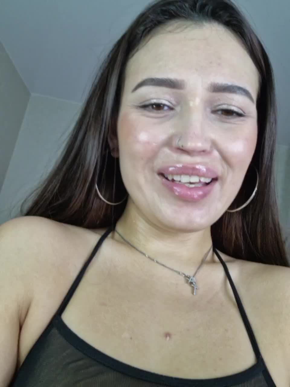 View or download file adel_chocolatee on 2024-10-27 from bongacams