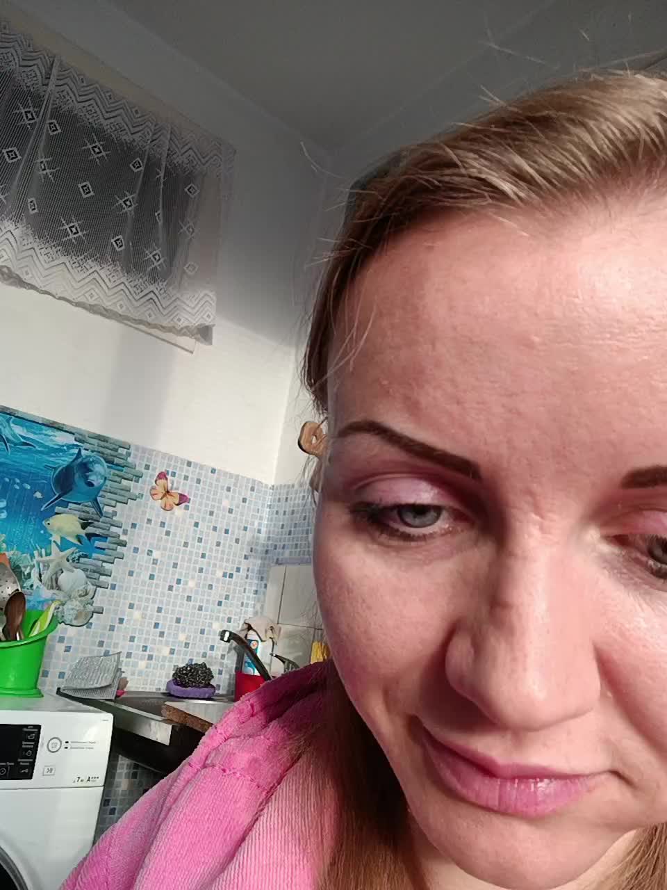 View or download file alenushka888 on 2024-10-27 from bongacams