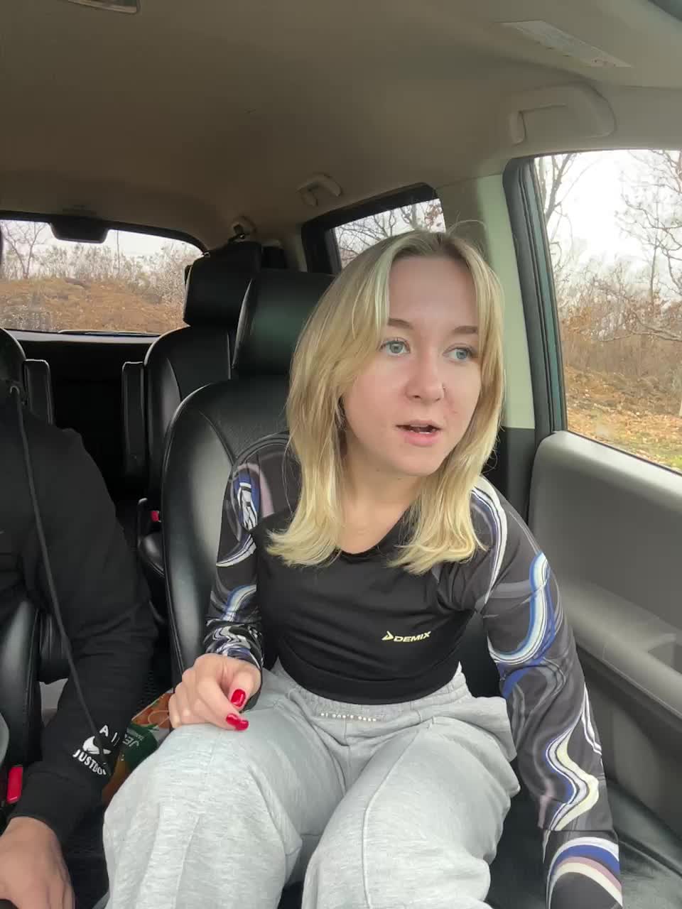 View or download file alikastro on 2024-10-27 from bongacams