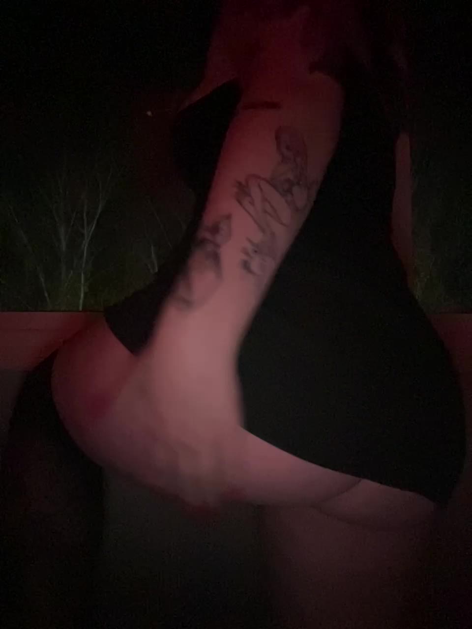 View or download file alyavass1 on 2024-10-27 from bongacams