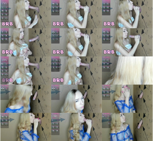 View or download file annaaa69 on 2024-10-27 from bongacams