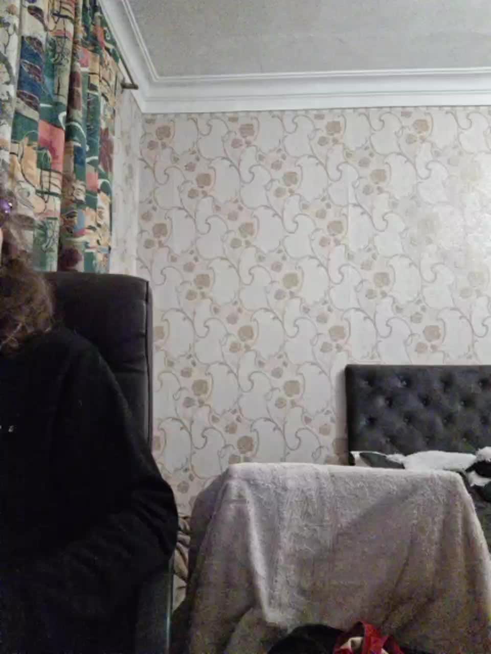 View or download file axel_20x on 2024-10-27 from bongacams