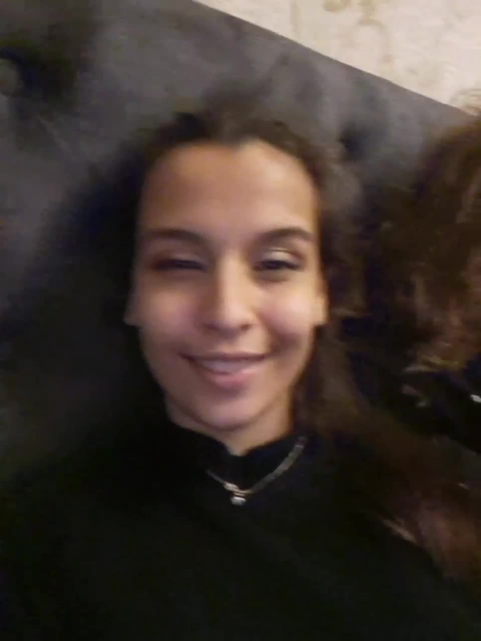 View or download file axel_20x on 2024-10-27 from bongacams