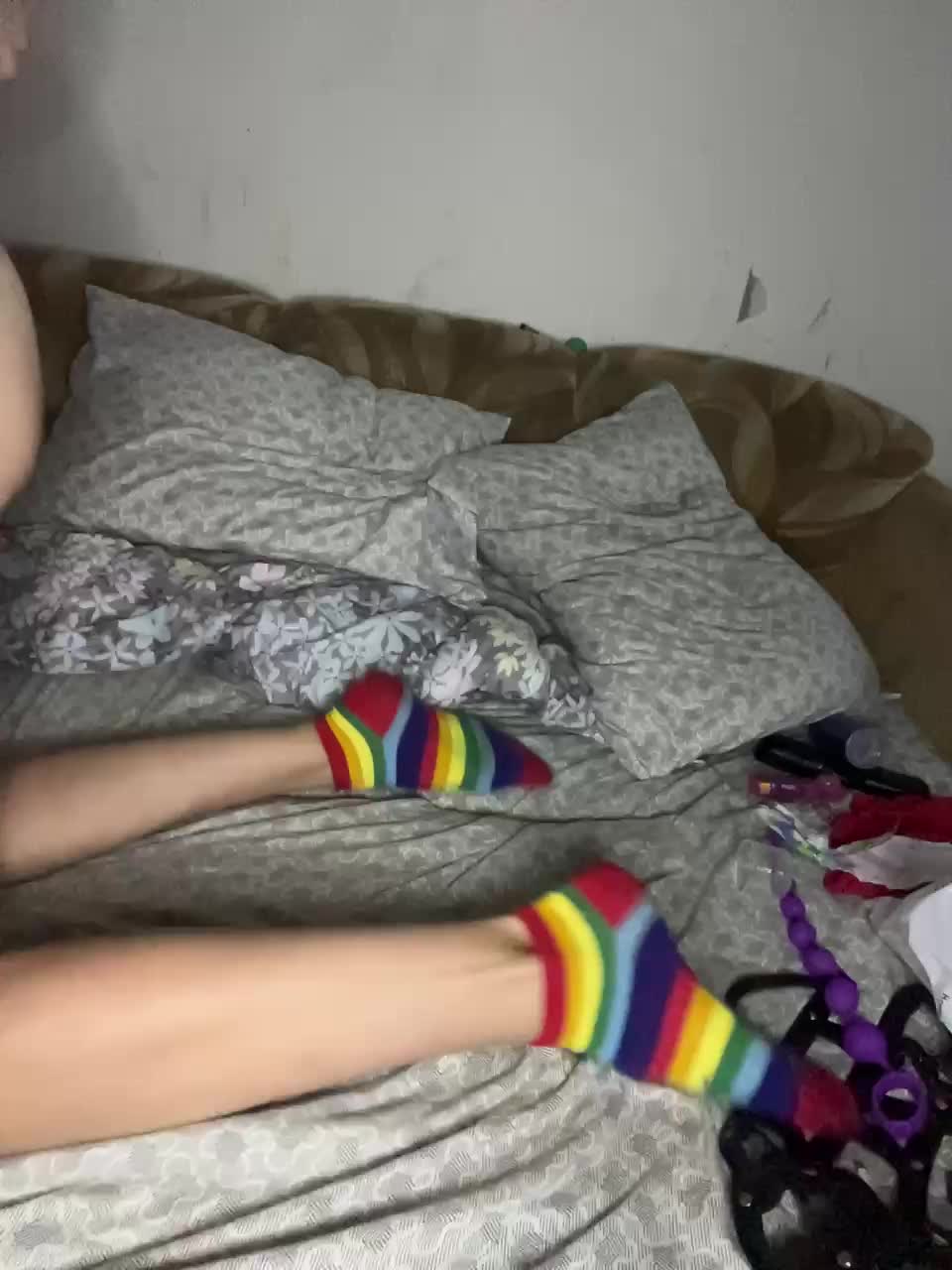 View or download file bezum20sm on 2024-10-27 from bongacams