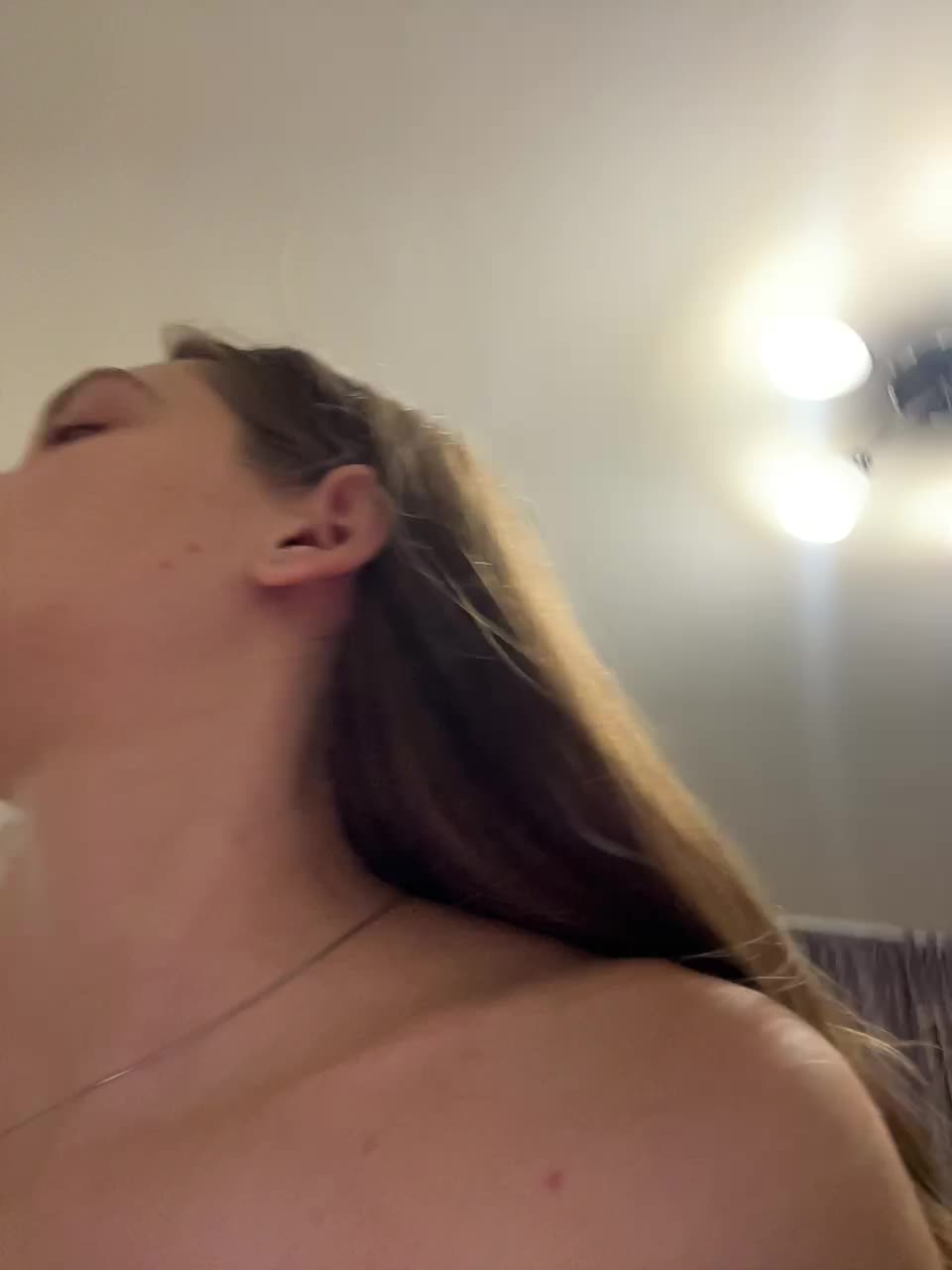 View or download file bezum20sm on 2024-10-27 from bongacams