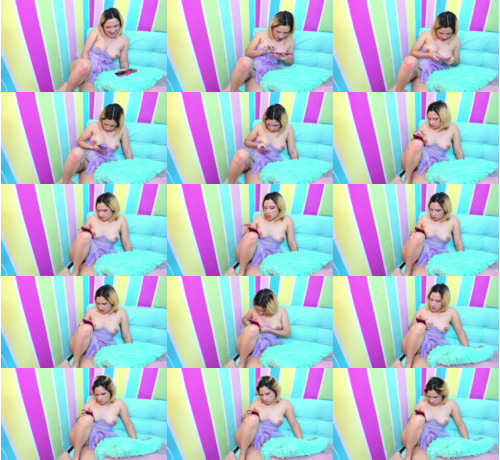 View or download file big_sensation on 2024-10-27 from bongacams