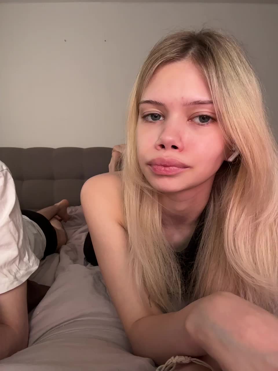 View or download file chansetolove on 2024-10-27 from bongacams