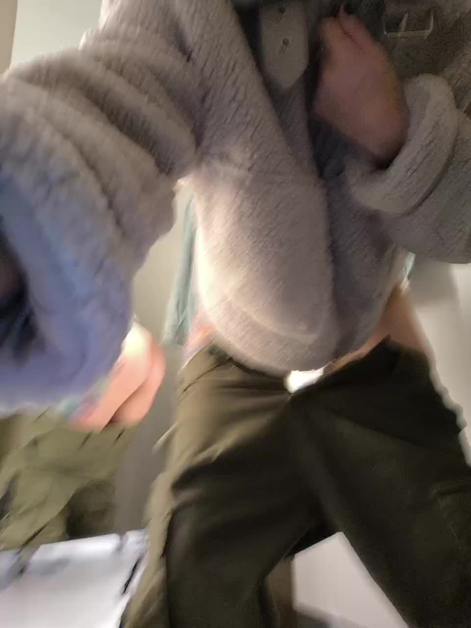 View or download file crazypussy07 on 2024-10-27 from bongacams