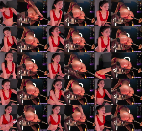 View or download file cream_baby on 2024-10-27 from bongacams