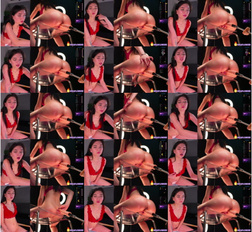 View or download file cream_baby on 2024-10-27 from bongacams