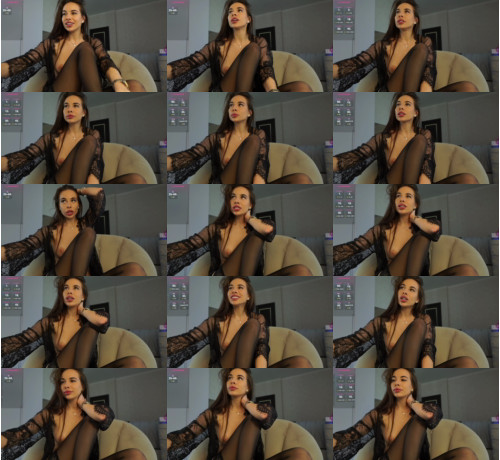 View or download file diffgirls1_1 on 2024-10-27 from bongacams