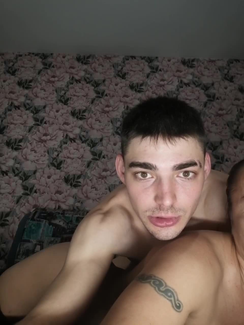 View or download file dimamonst111 on 2024-10-27 from bongacams