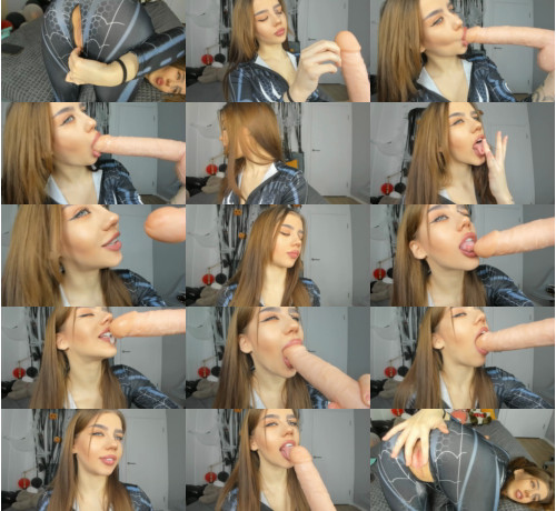 View or download file dolly_ll on 2024-10-27 from bongacams