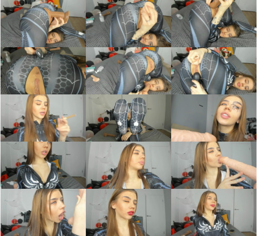 View or download file dolly_ll on 2024-10-27 from bongacams