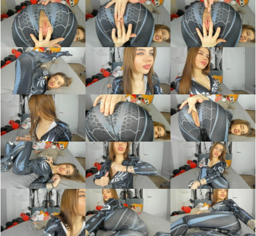 View or download file dolly_ll on 2024-10-27 from bongacams