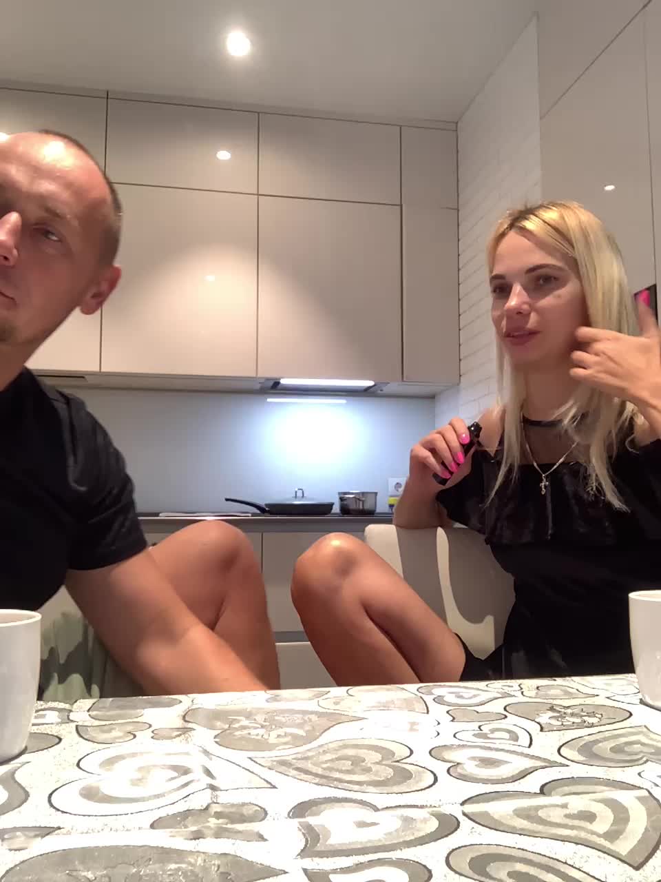 View or download file donordi on 2024-10-27 from bongacams