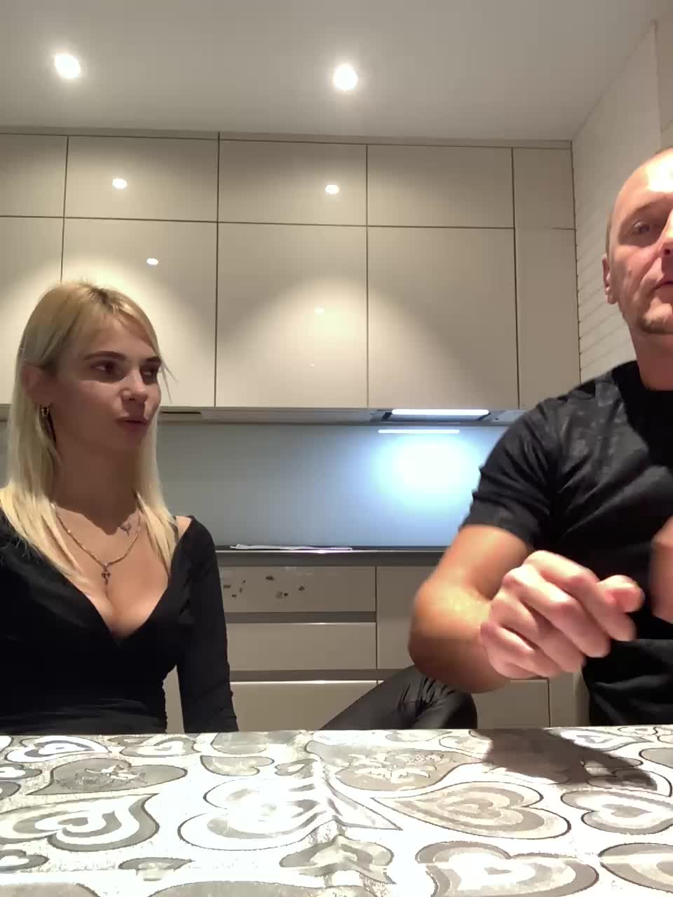 View or download file donordi on 2024-10-27 from bongacams