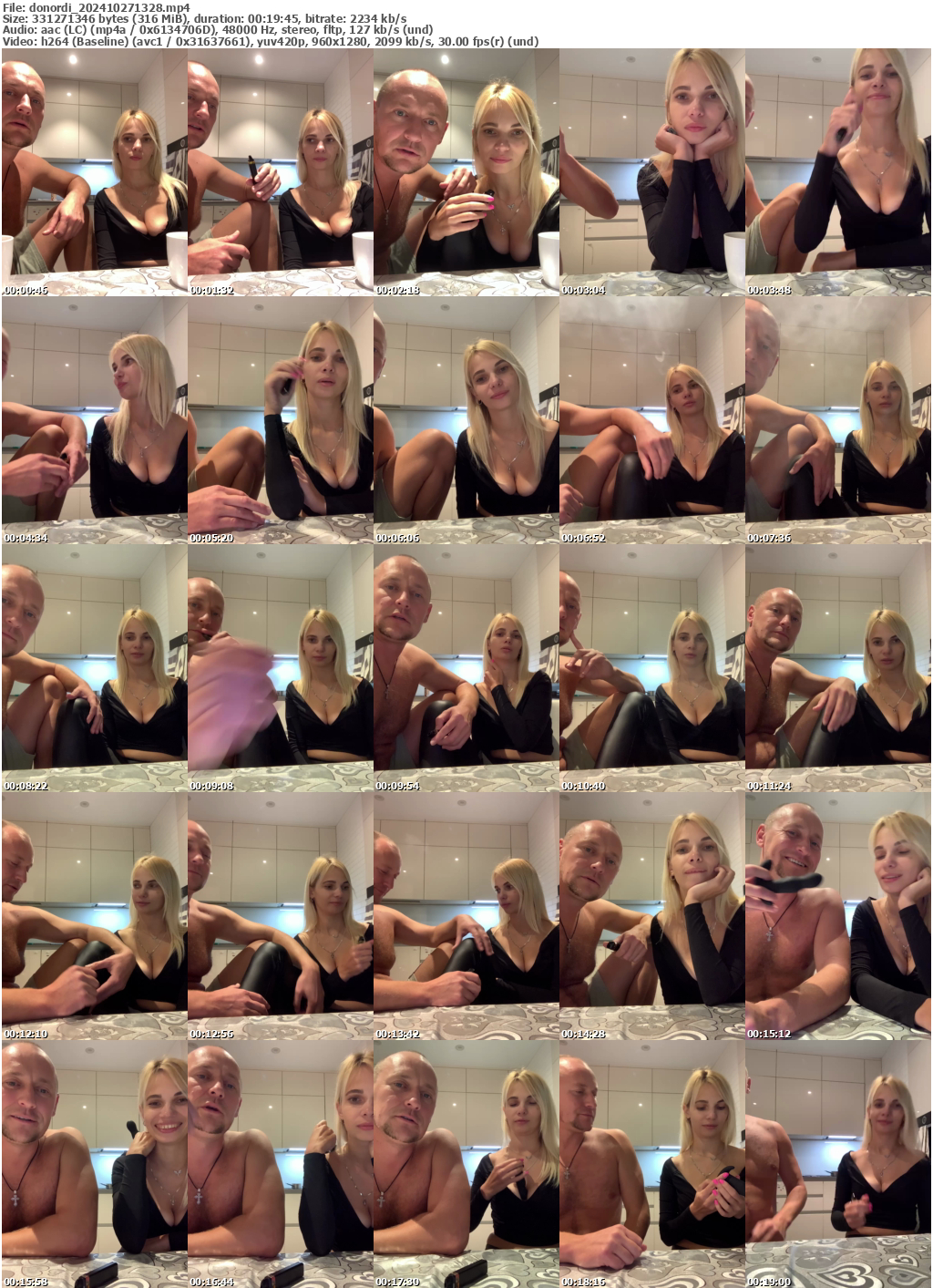 Preview thumb from donordi on 2024-10-27 @ bongacams